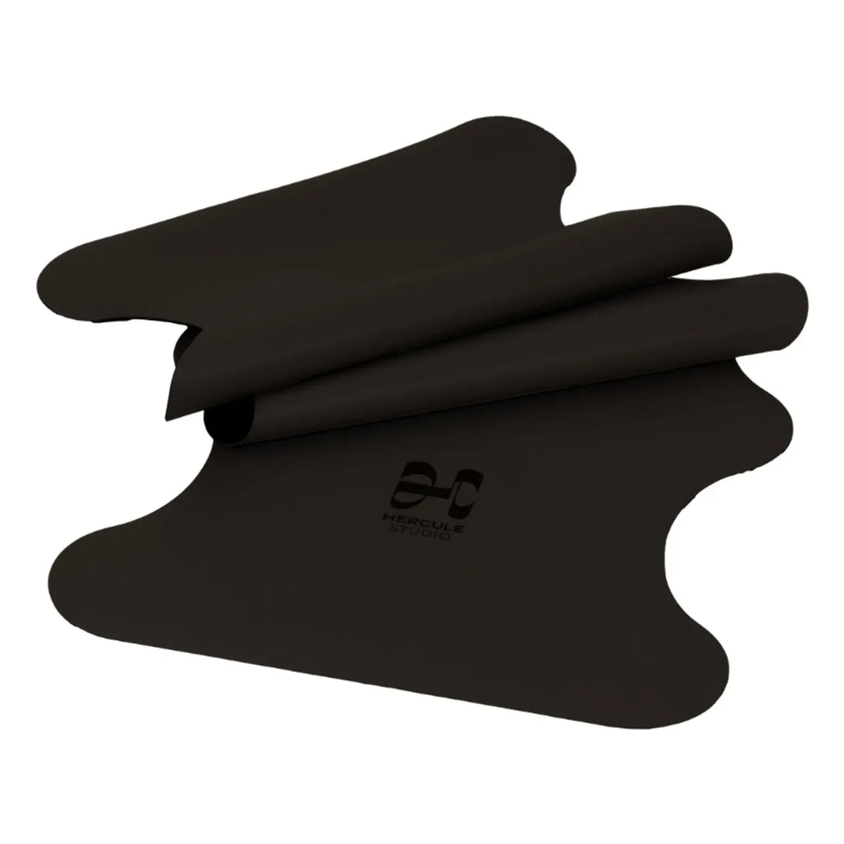 Hercule Studio - Yoga Mat Mar | Outrenoir
