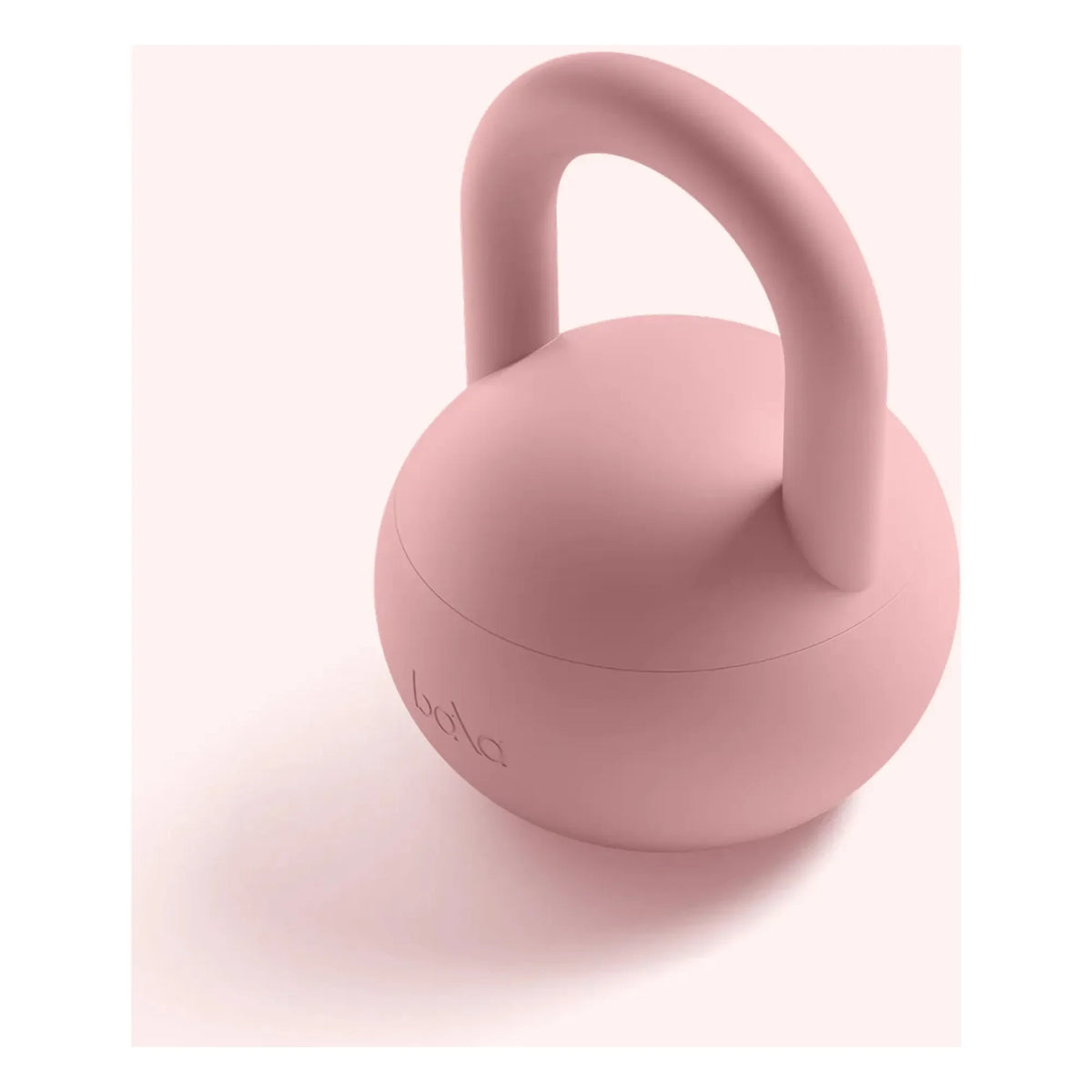 Bala - Pilates ball - 4 kg | Powder