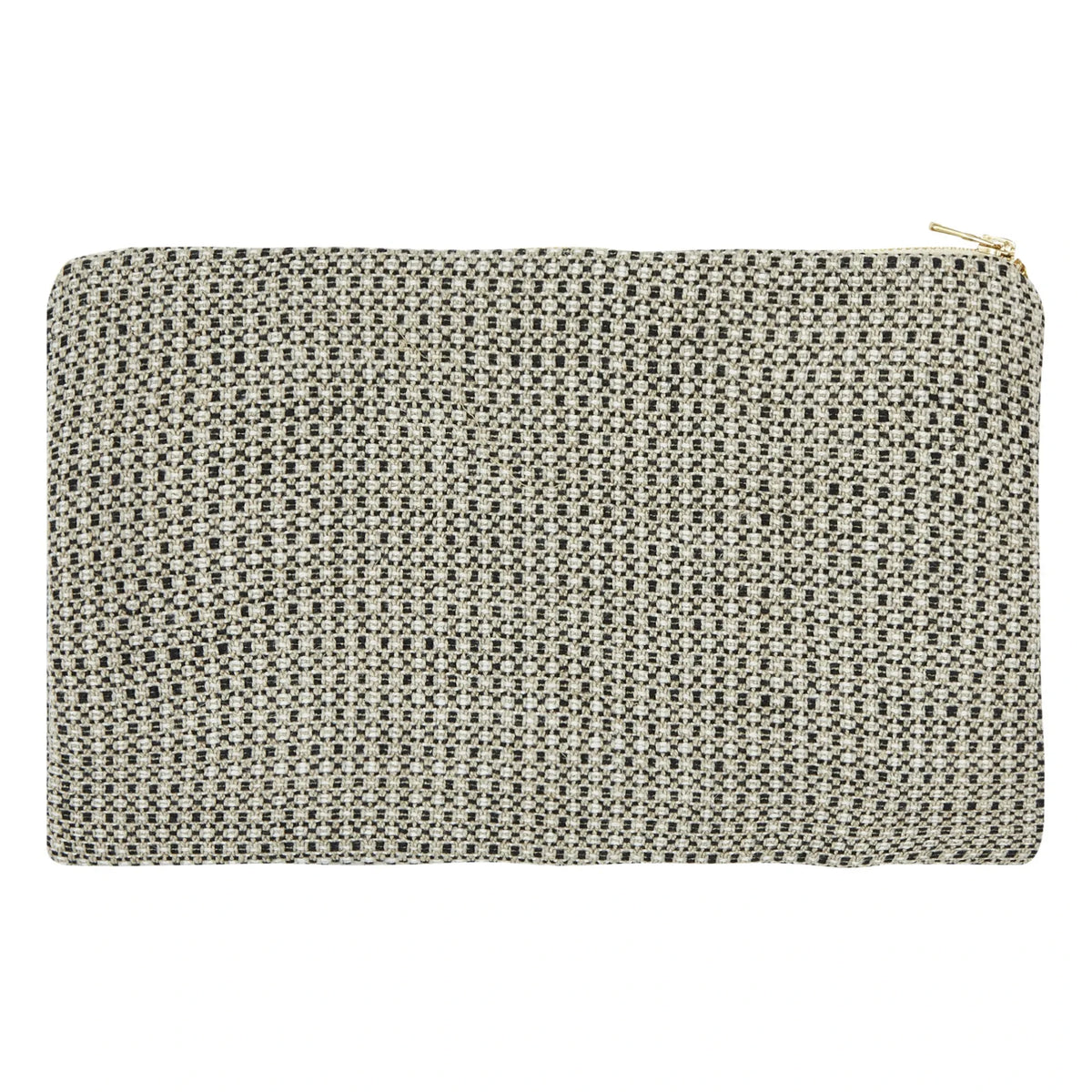 Adorna - Linen Bag