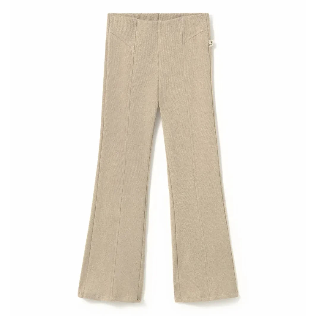 Cozmo - Cuba leggings | Beige