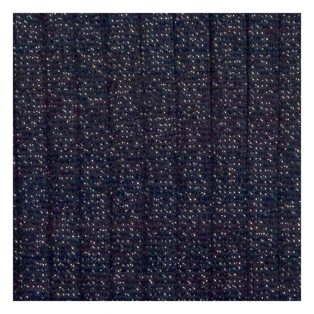 Collégien - Amélie Tights | Midnight Blue