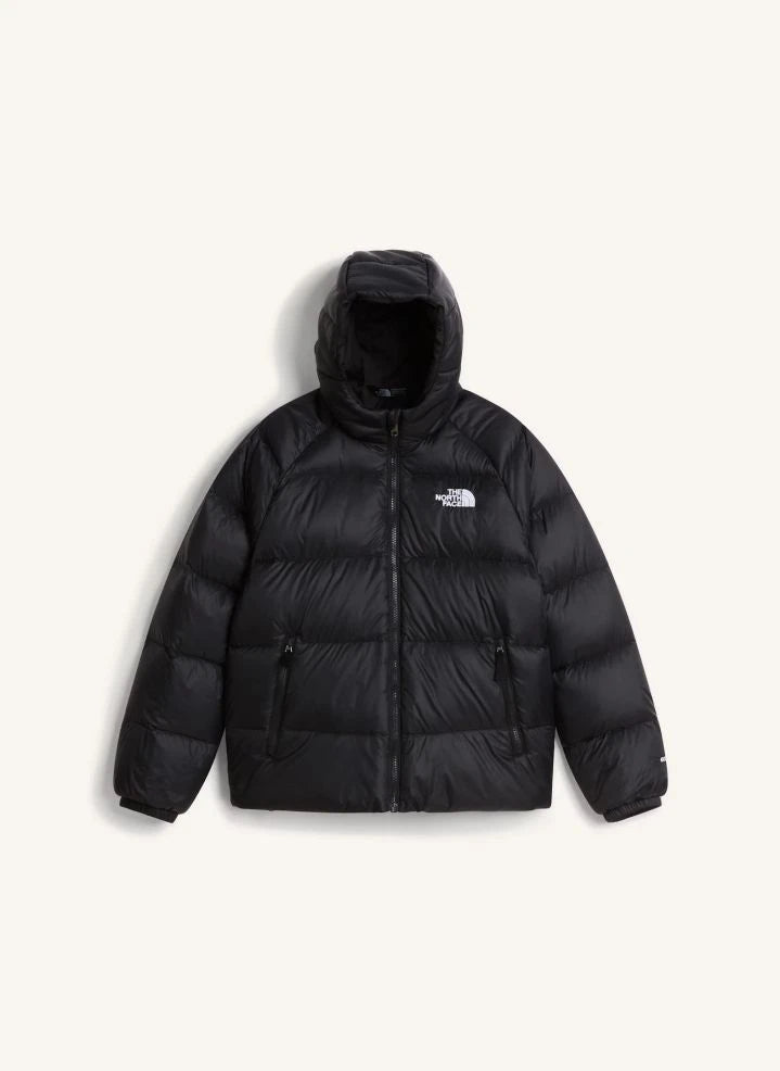 The North Face - B Hydrenalite Down Jacket | Black
