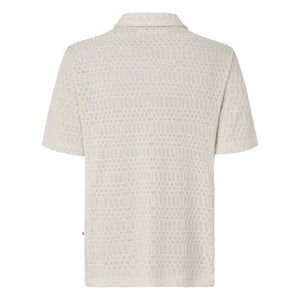 Samsoe Samsoe - Sakvist Shirt | Beige
