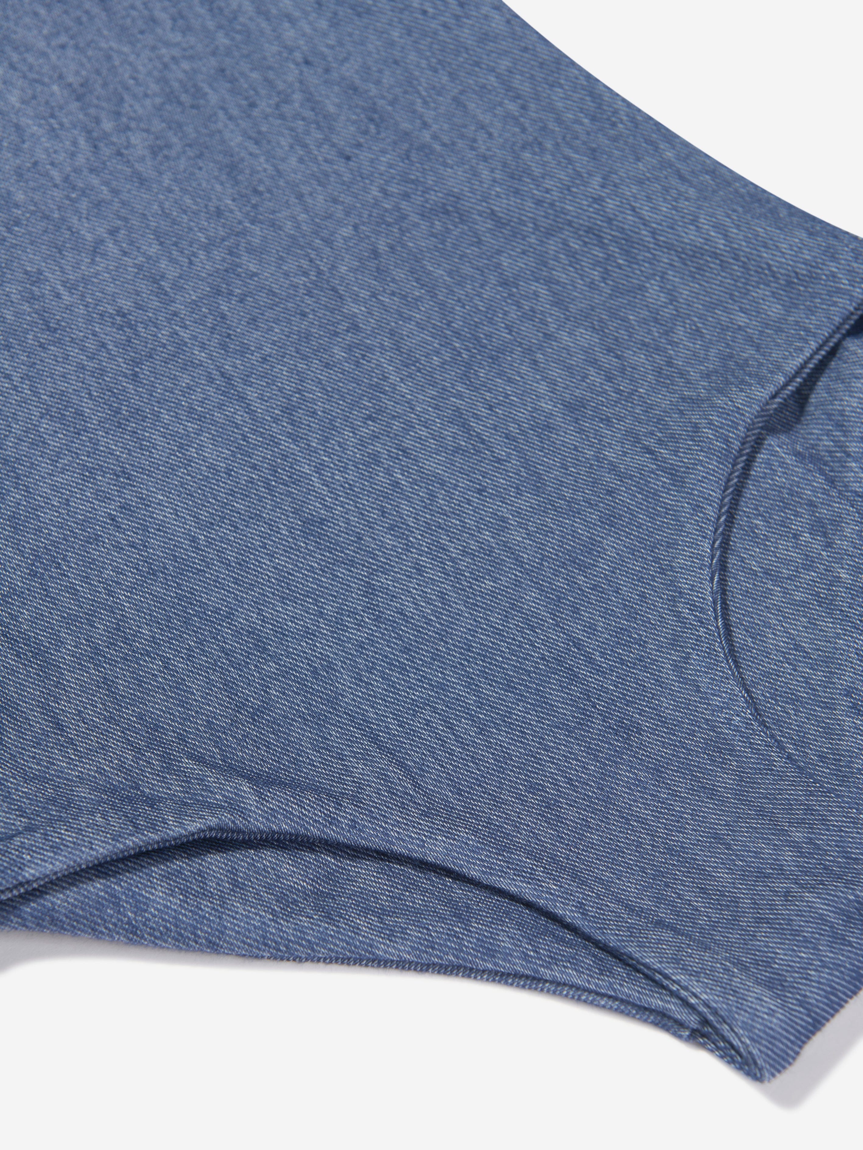 AYAA3003_LIGHT_BLUE_4