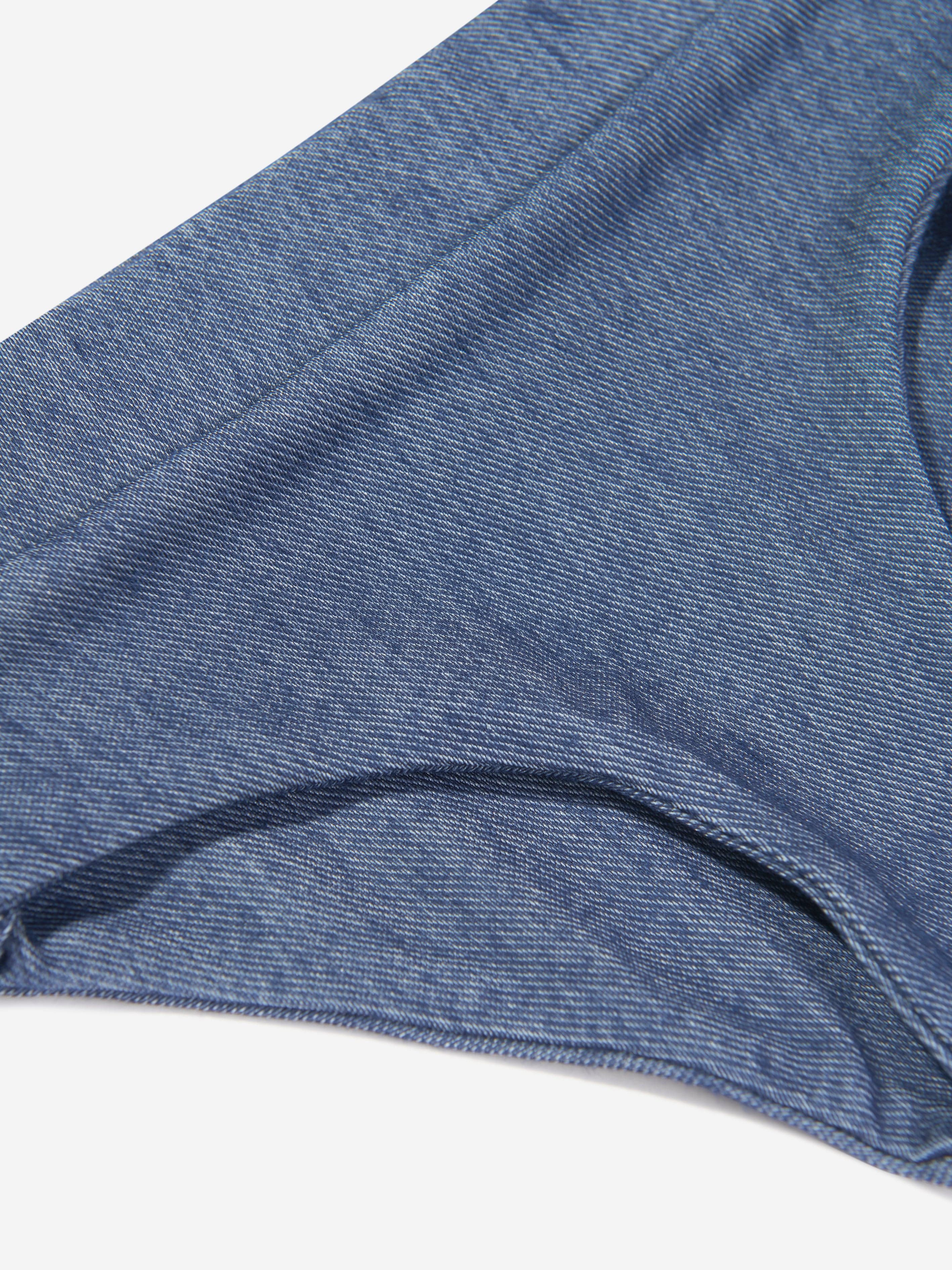 AYAA3004_LIGHT_BLUE_4