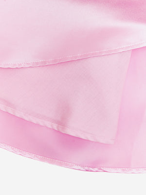 BCBS6023_PINK_6