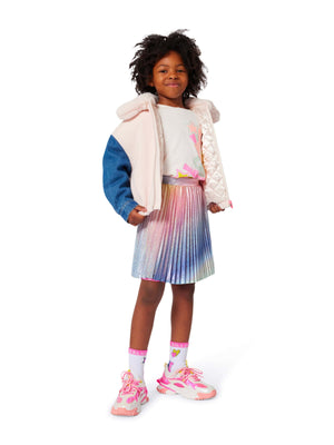 BILA5083_MULTICOLOURED_2