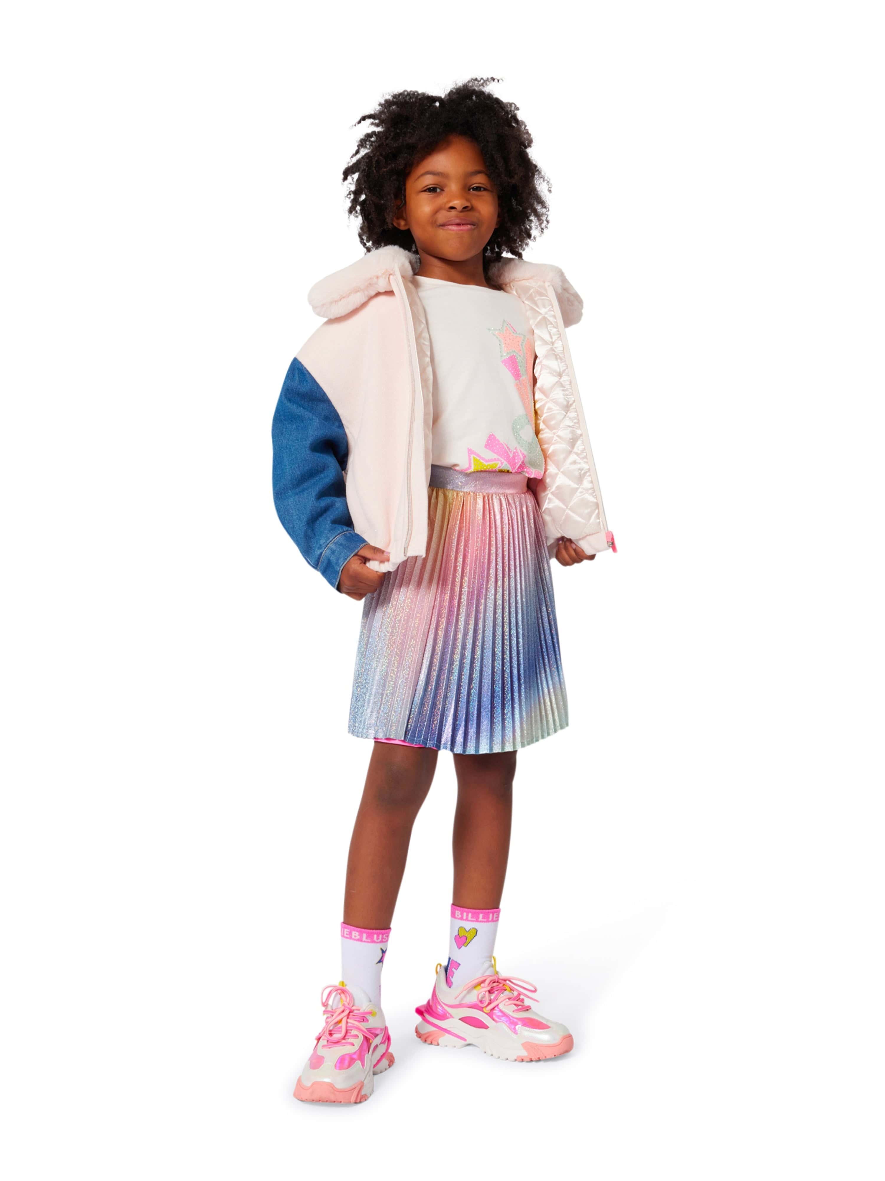 BILA5083_MULTICOLOURED_2