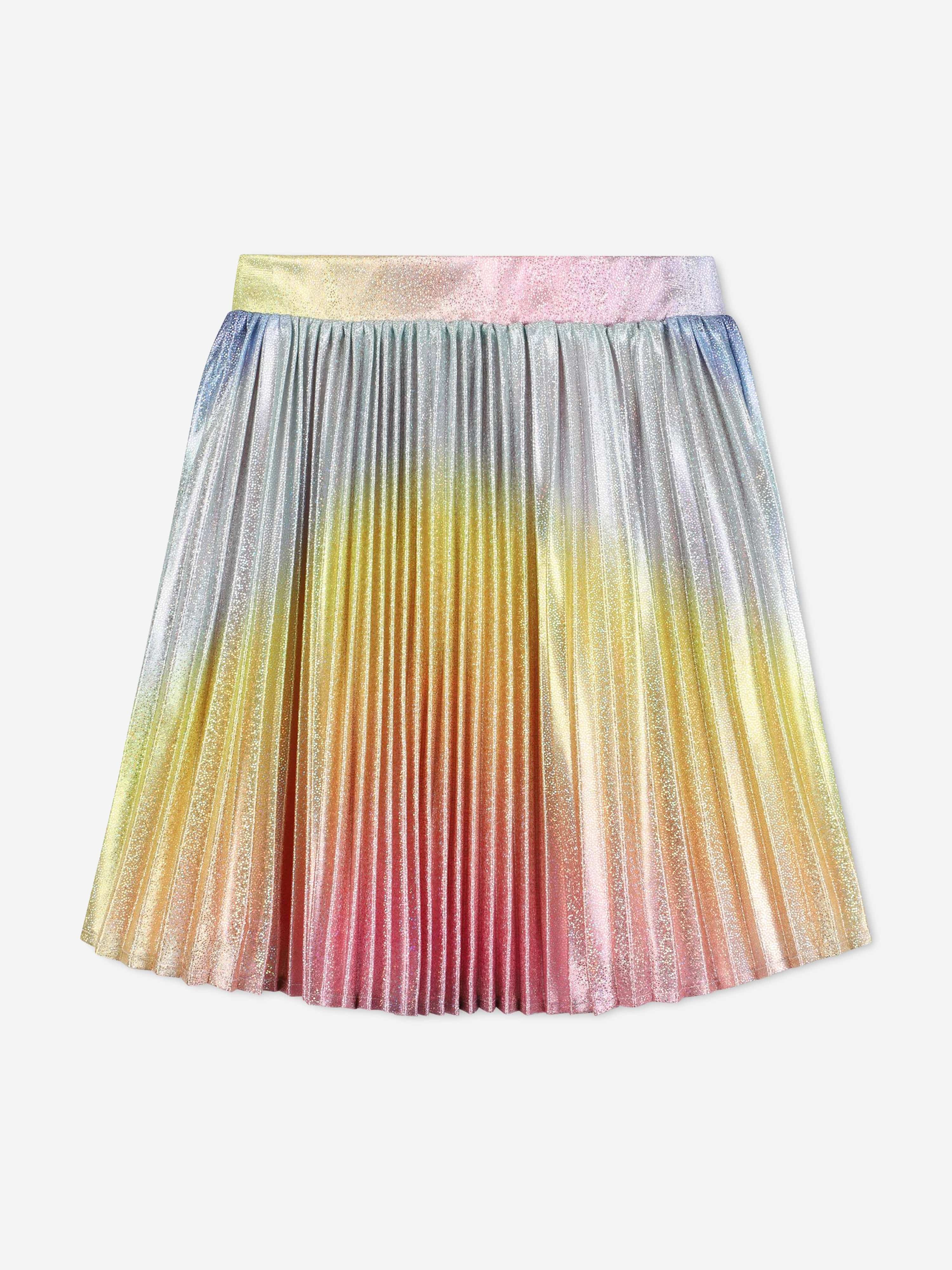 BILA5083_MULTICOLOURED_3