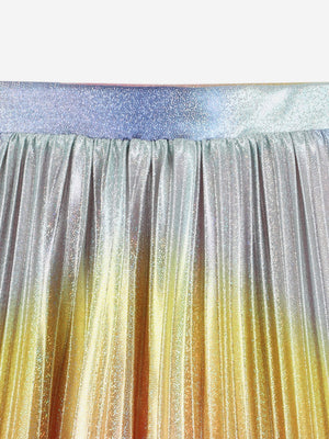 BILA5083_MULTICOLOURED_4