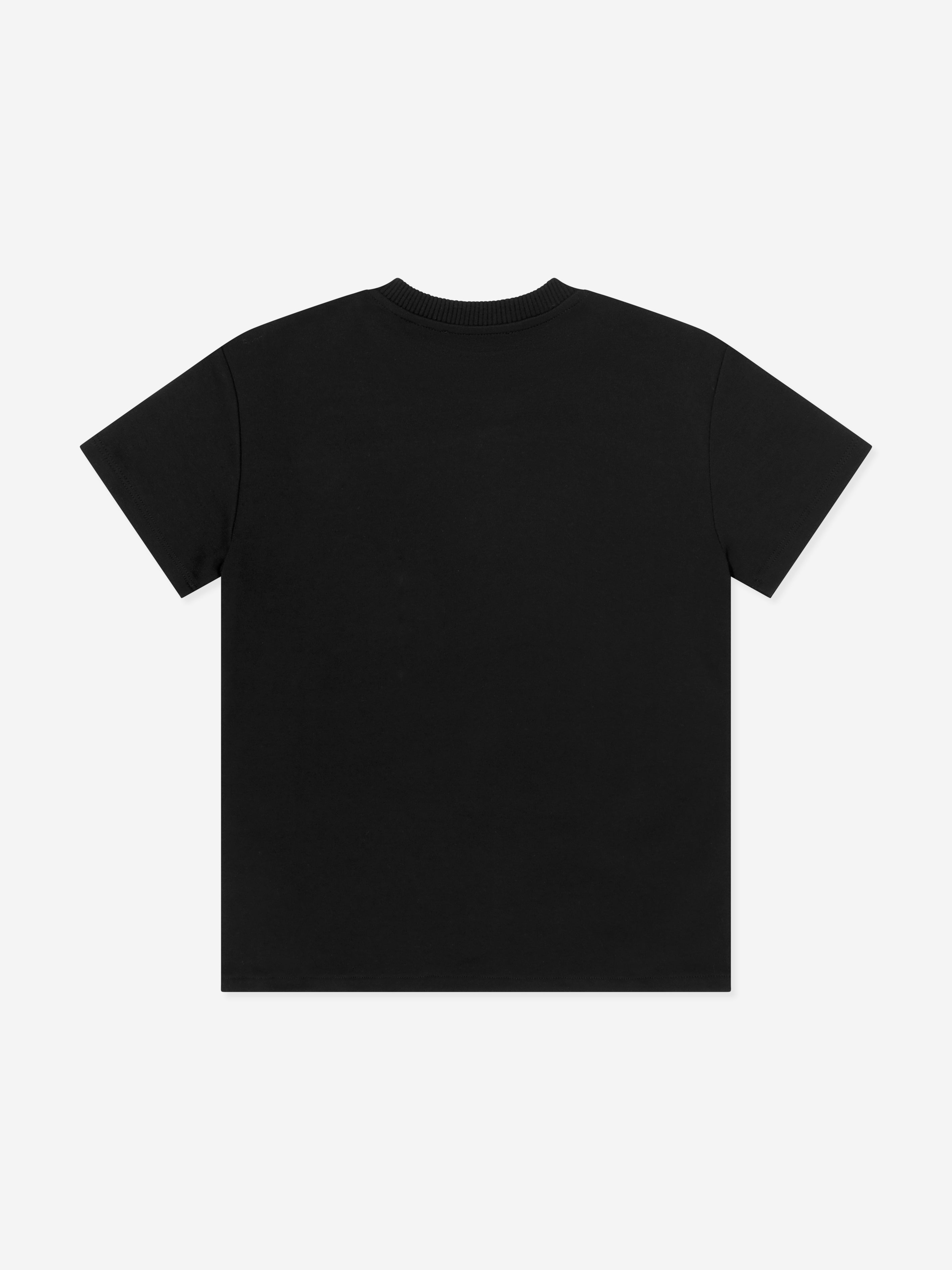 BLMA5008_BLACK________________2