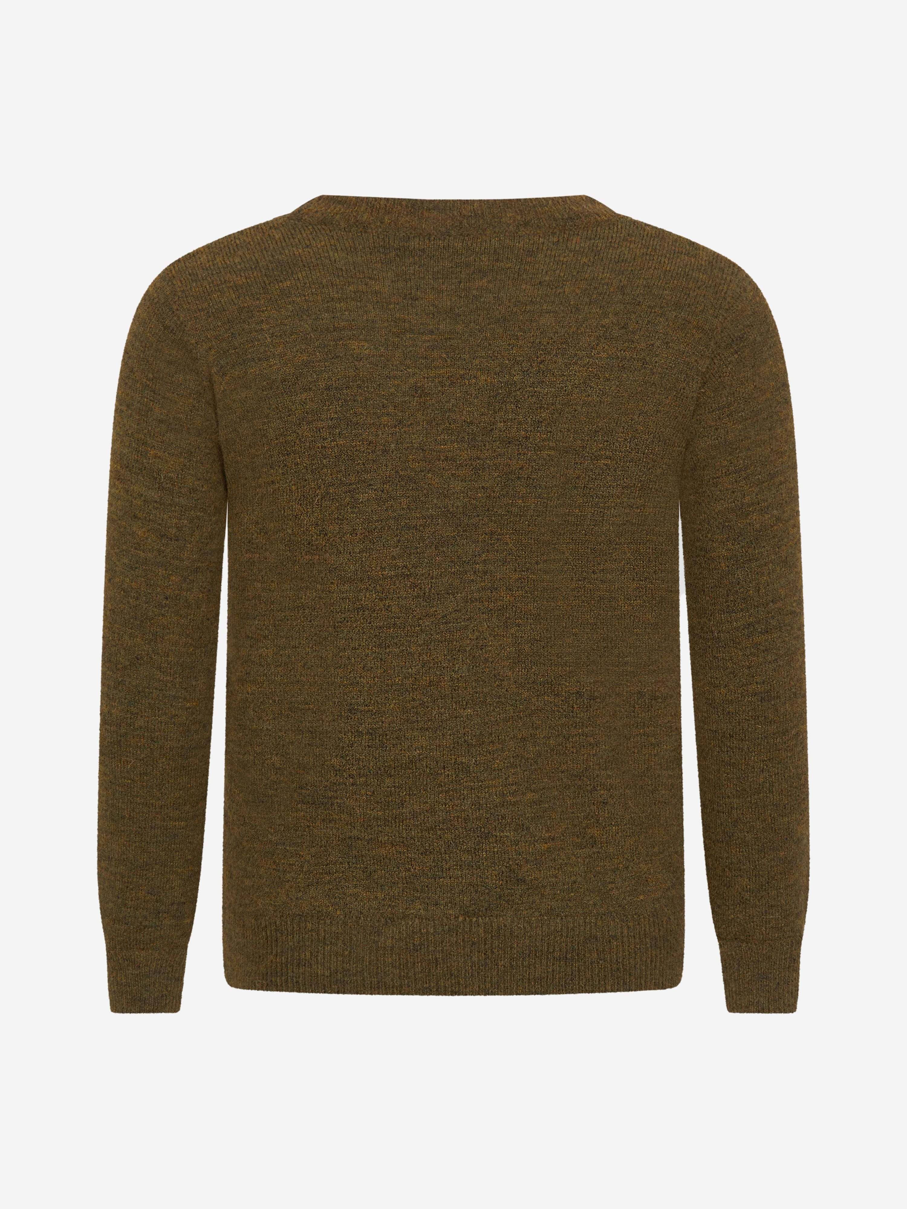 Bonpoint Boys Sweat Top