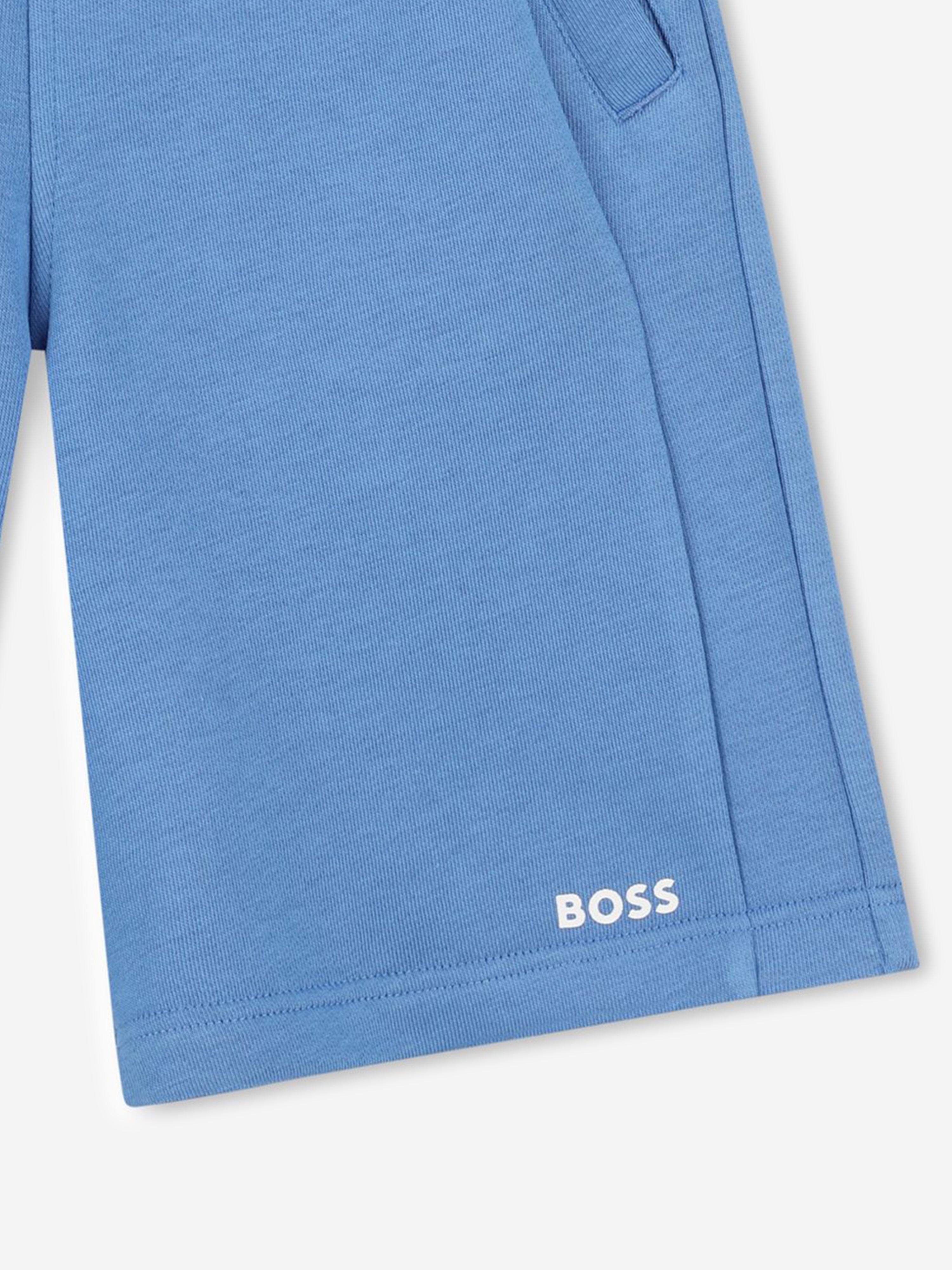 BOSS5080_BLUE_3