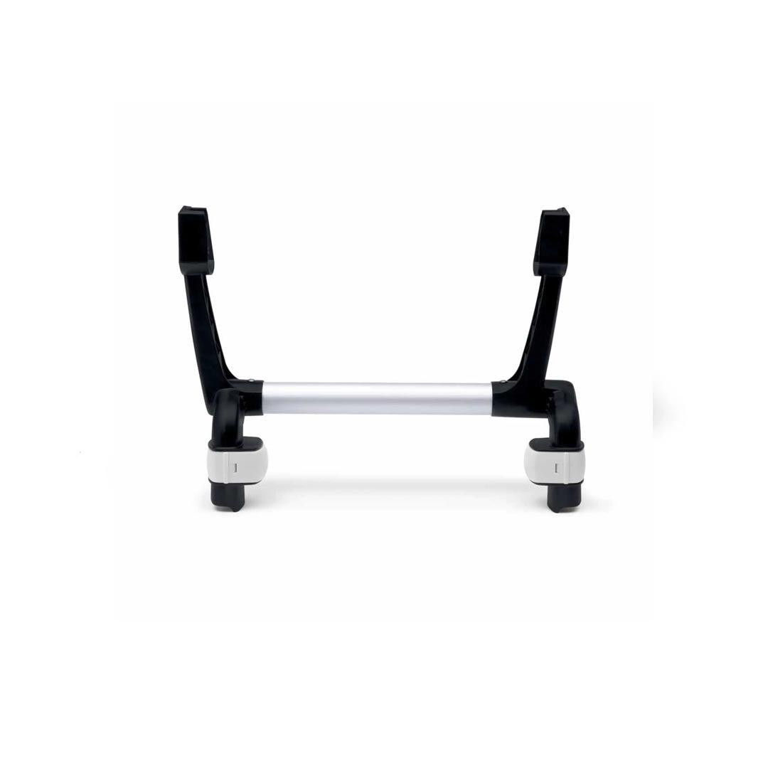 Bugaboo Donkey 5 Mono Ultimate Newborn Bundle-Travel Systems-Desert Taupe- | Natural Baby Shower