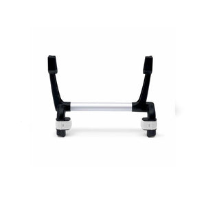 Bugaboo Donkey 5 Mono Ultimate Newborn Bundle-Travel Systems-Desert Taupe- | Natural Baby Shower