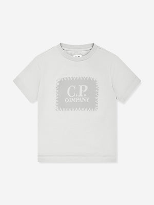 CPCA5038_GREY_1