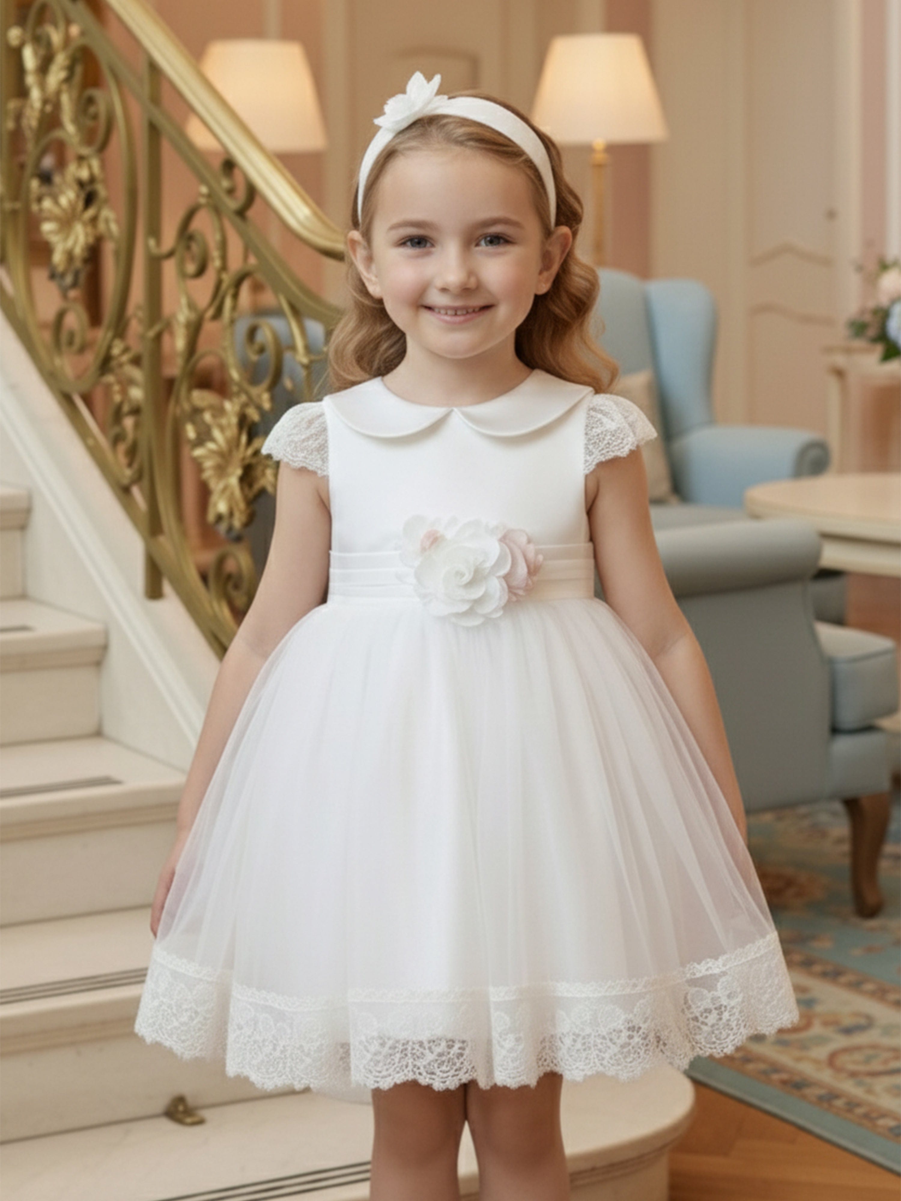 DAFS6001_IVORY_1