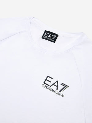 EA7S6032_WHITE_3