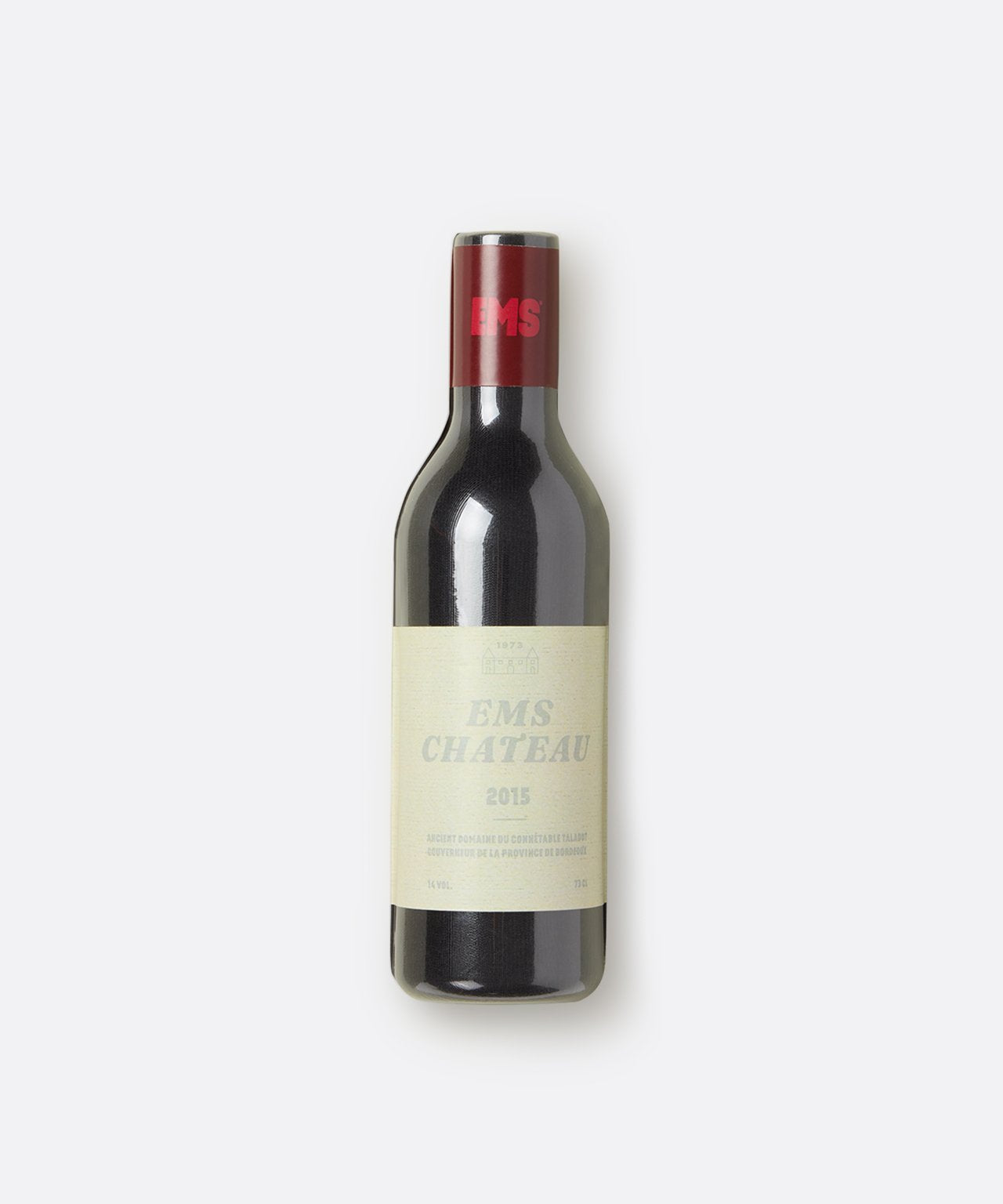 Eat My Socks - Yetişkin Kırmızı Şarap Çorap-Dinossi