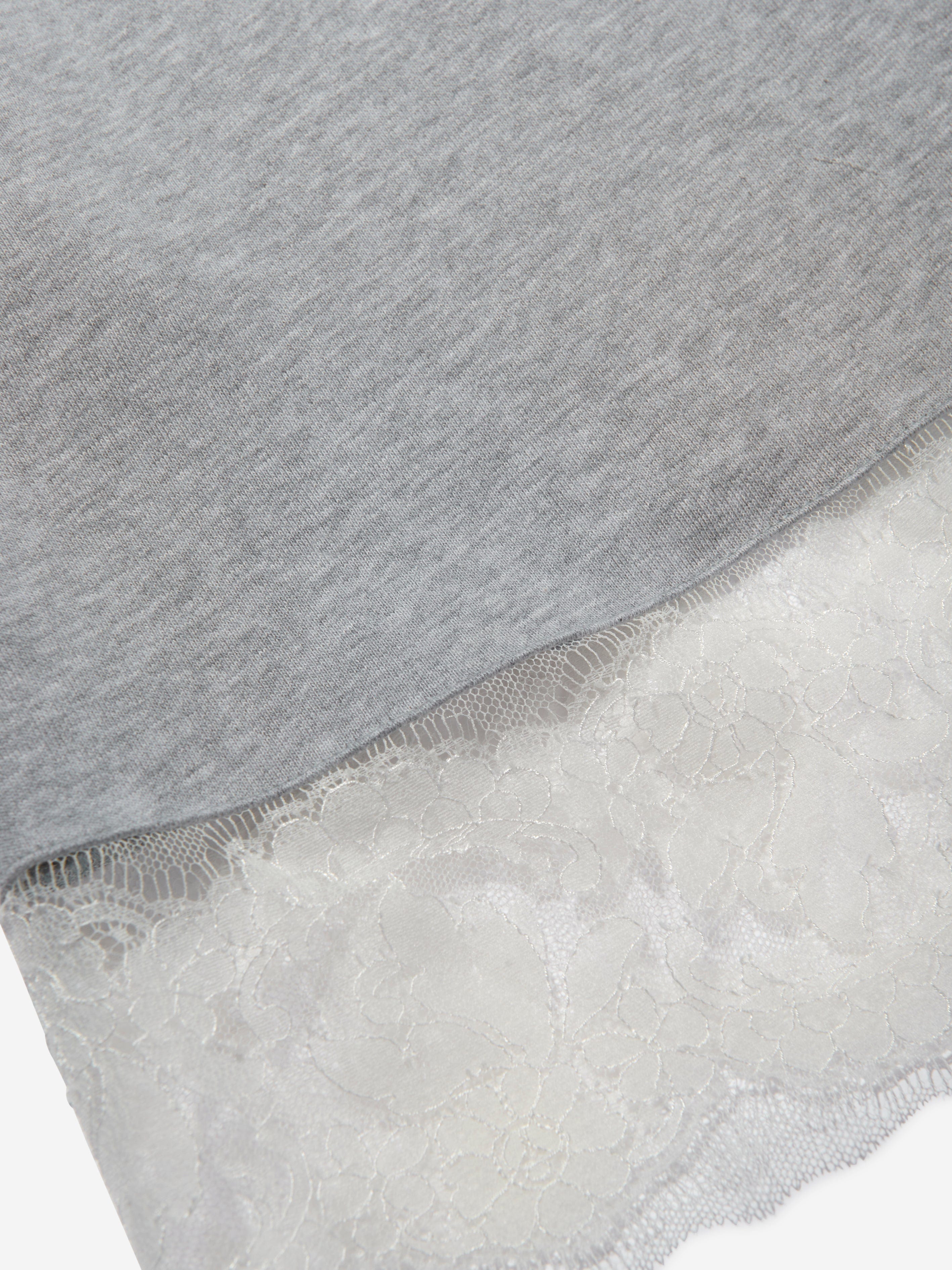 FENA3136_LIGHT_GREY_4