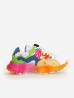 FLOS5006_MULTICOLOURED_1