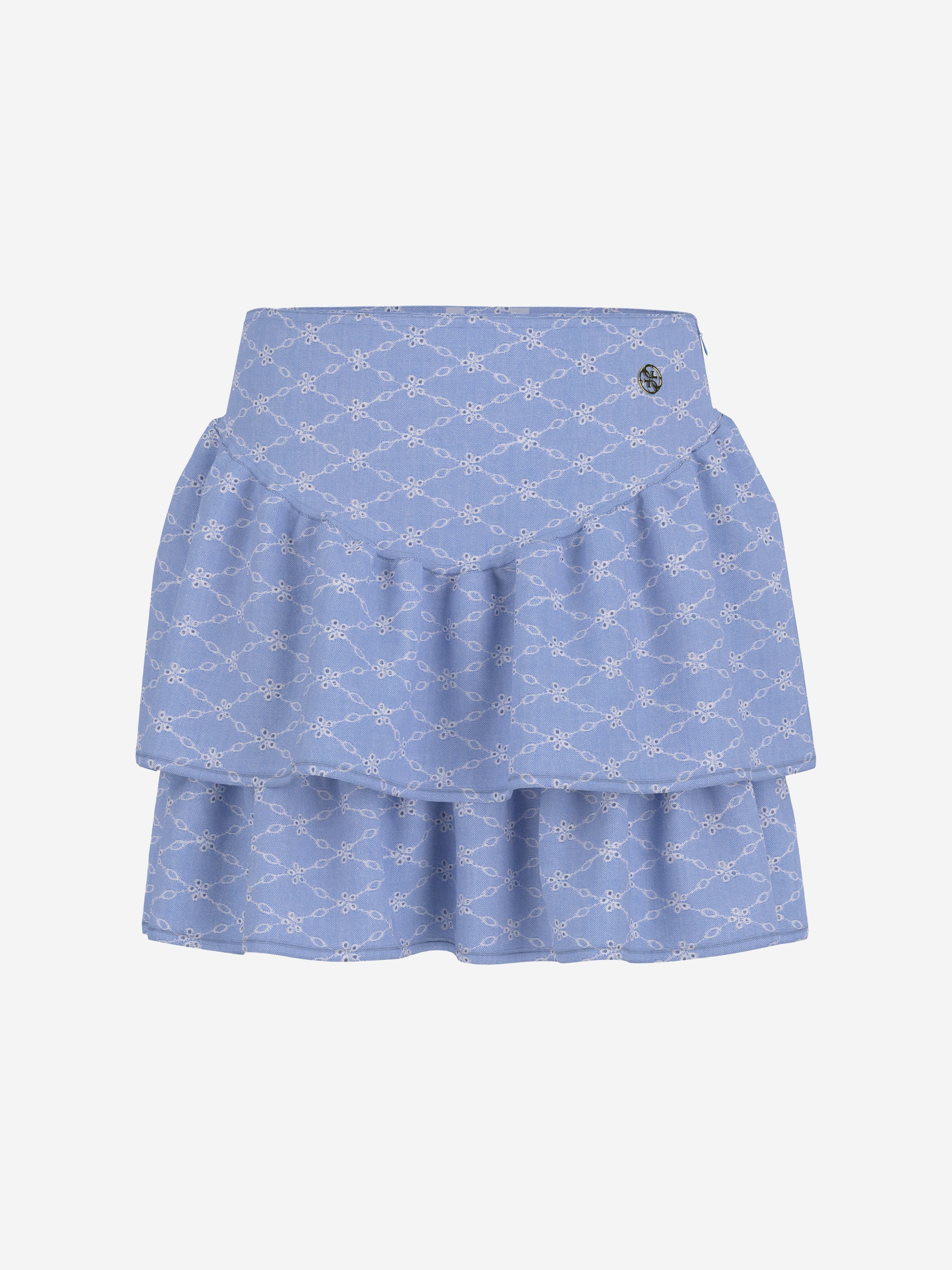 GUES5143_COMBO_WHITE_AND_BLUE_1