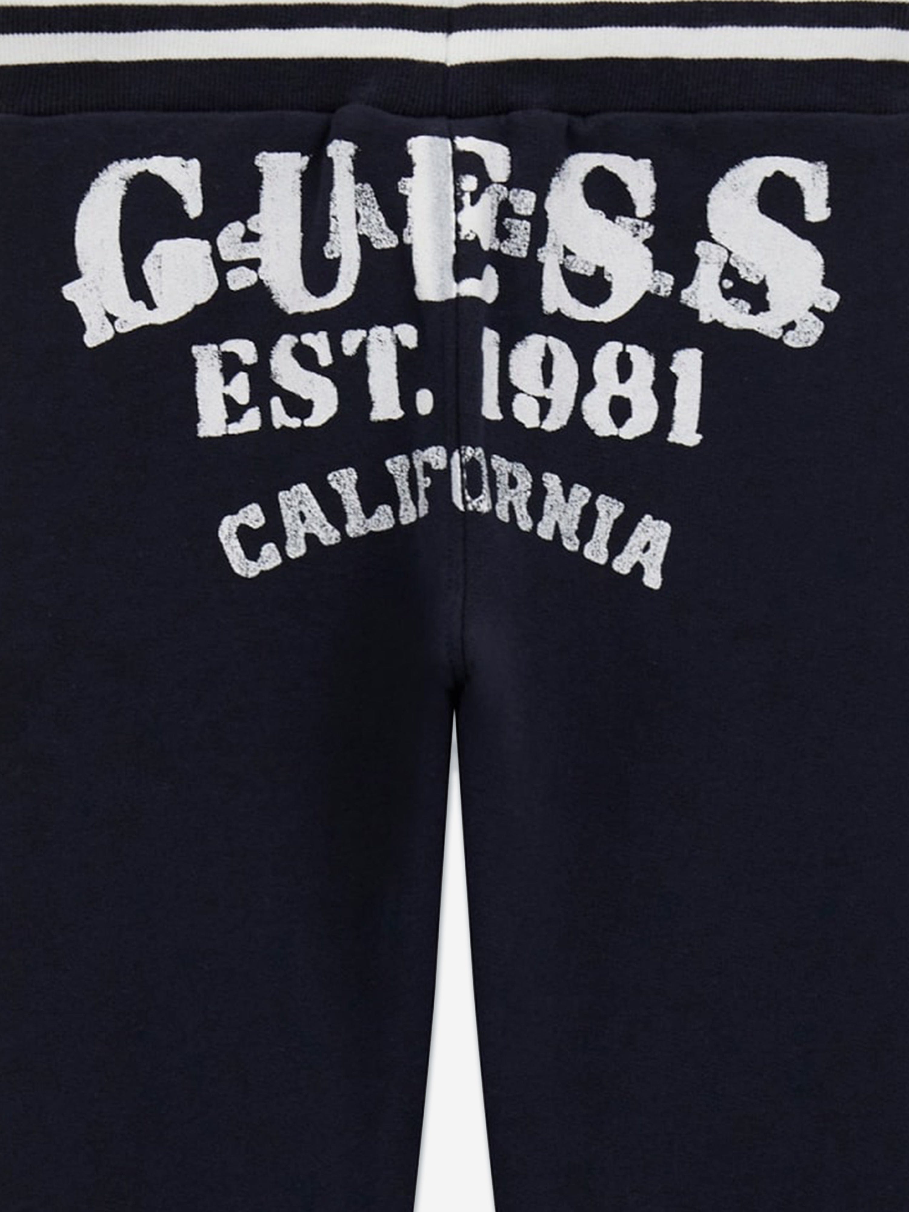 GUES6108_NAVY_5