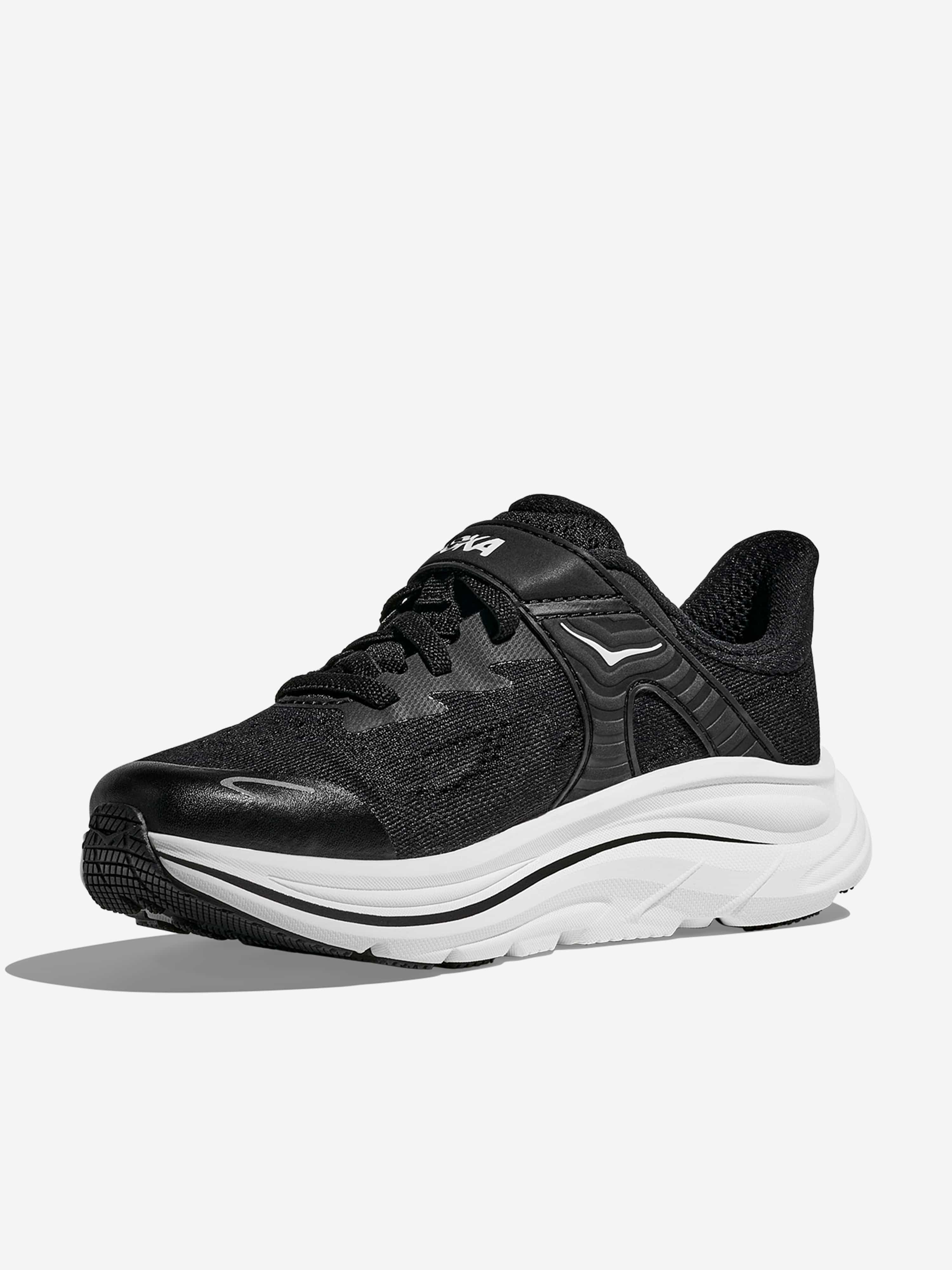 HOKA5010_BLACK_4