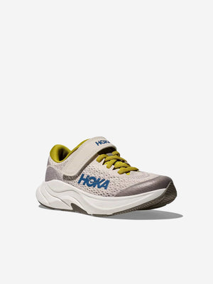 HOKA5018_GREY_2