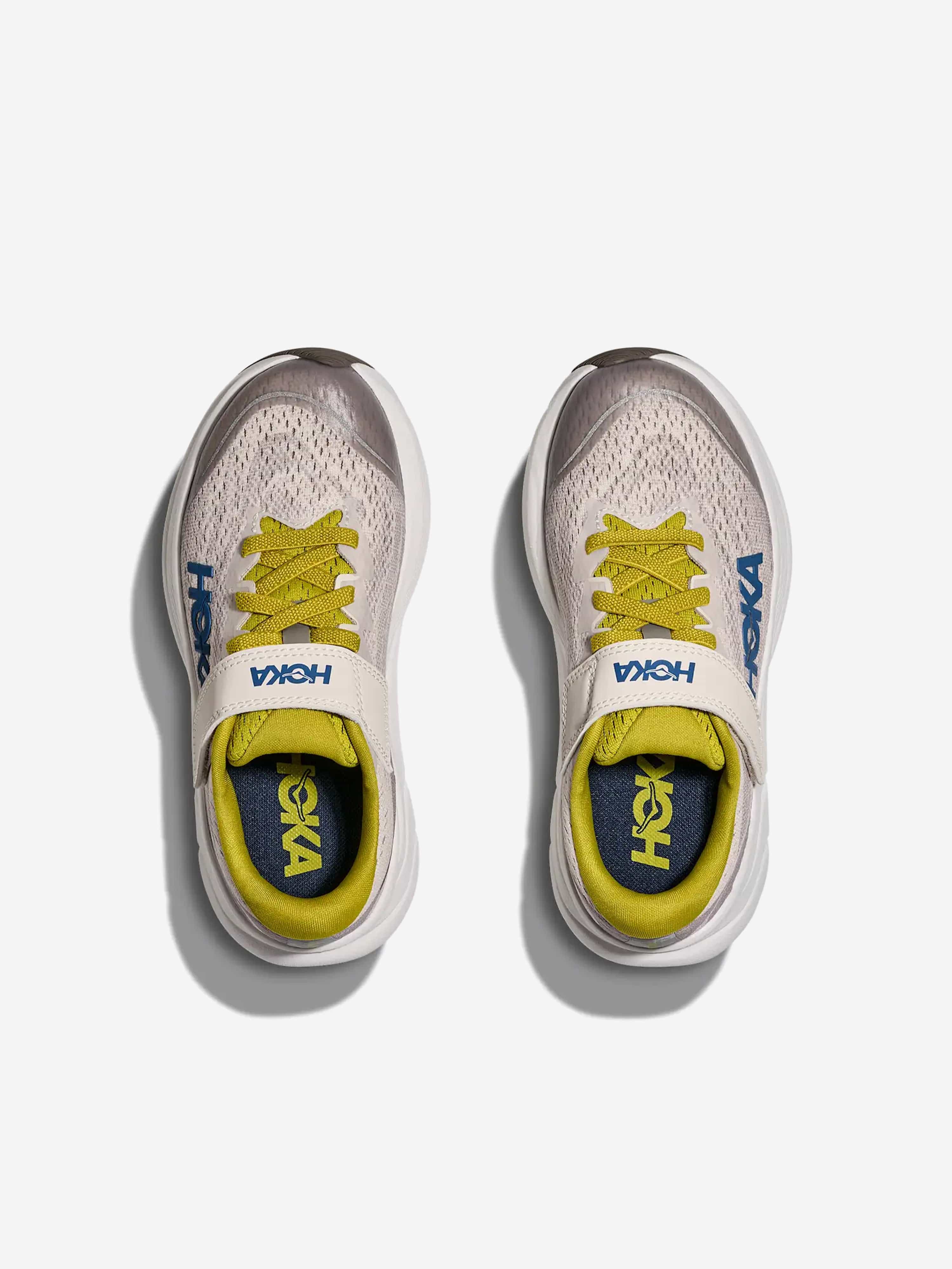HOKA5018_GREY_3