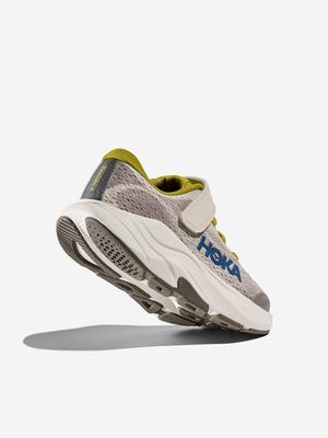 HOKA5018_GREY_6