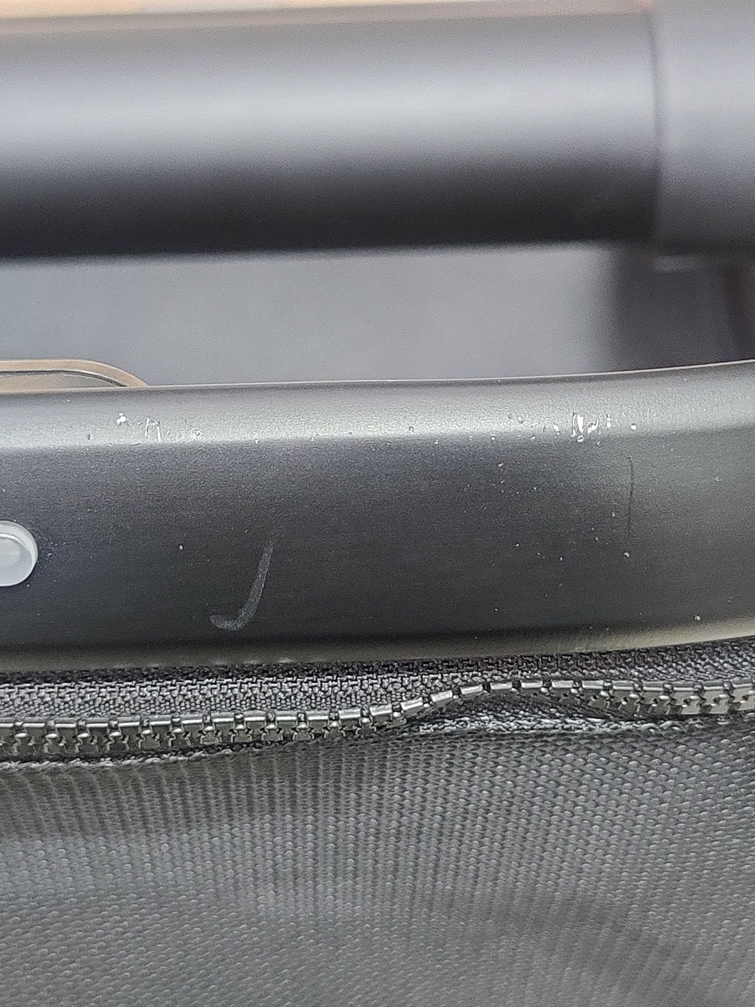 Outlet - Joolz Day+ Complete Pushchair - Awesome Anthracite-Strollers- | Natural Baby Shower