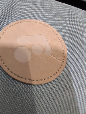 Outlet - Maxi-Cosi Iora Air Beyond Co-Sleeper Crib - Beyond Graphite-Bedside Cribs- | Natural Baby Shower