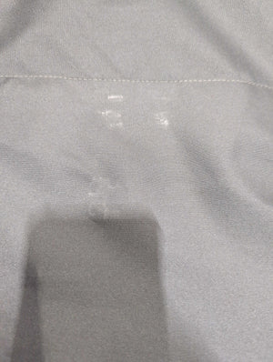 Outlet - Maxi-Cosi Iora Air Beyond Co-Sleeper Crib - Beyond Graphite-Bedside Cribs- | Natural Baby Shower