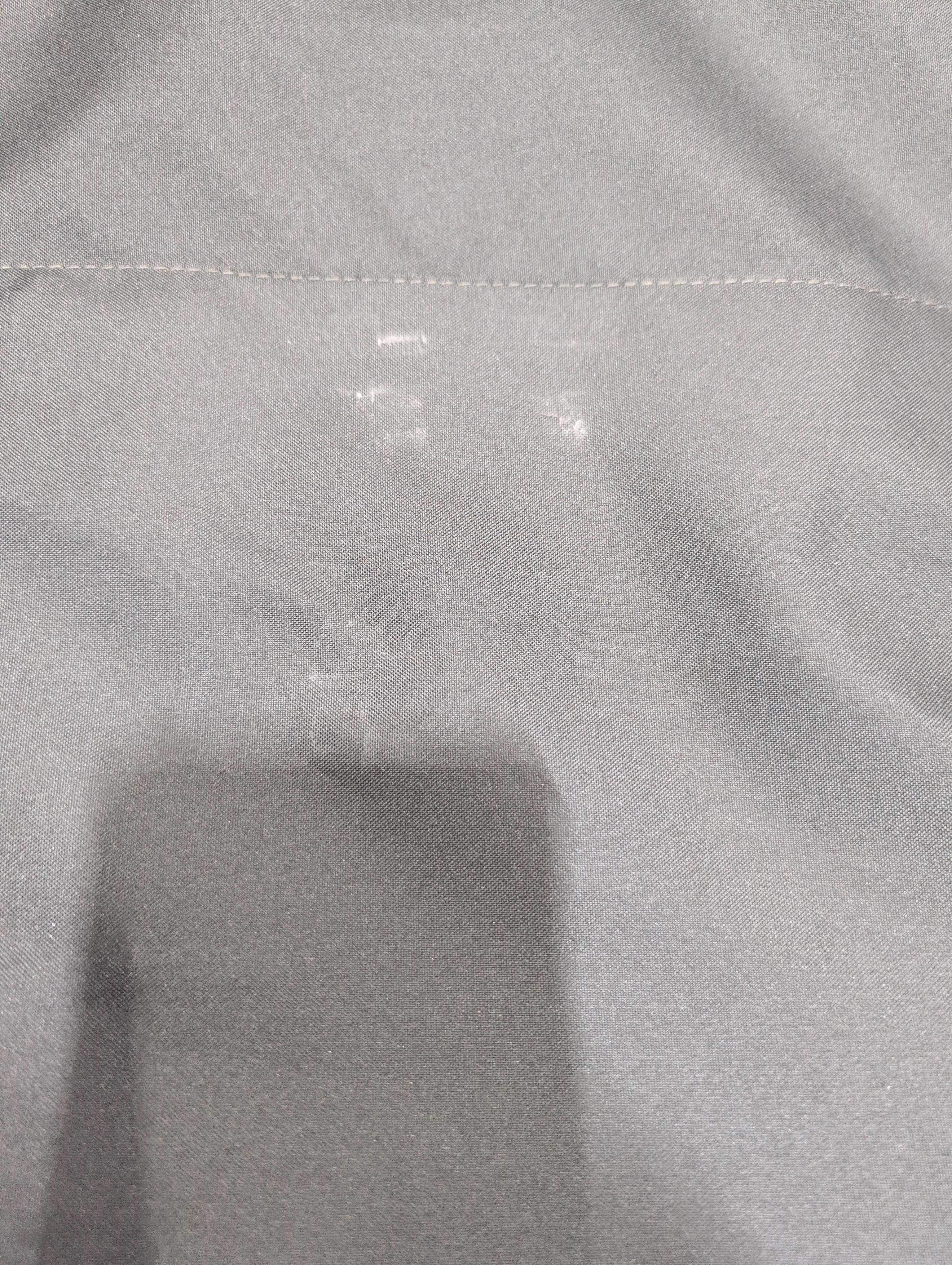 Outlet - Maxi-Cosi Iora Air Beyond Co-Sleeper Crib - Beyond Graphite-Bedside Cribs- | Natural Baby Shower