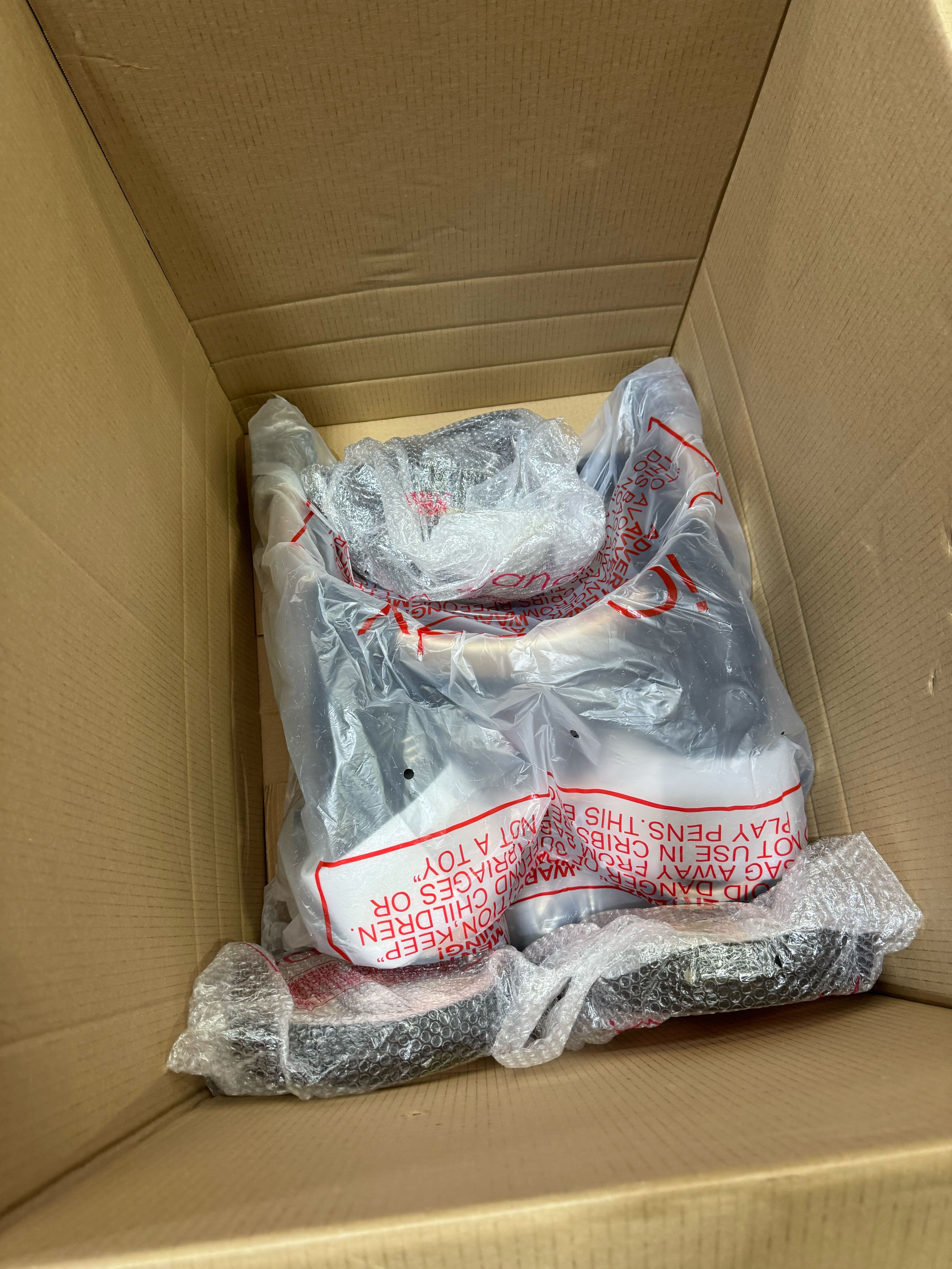 Outlet - iCandy Peach 7 EDITIONS Pushchair & Carrycot - Biscotti-Strollers-Biscotti- | Natural Baby Shower