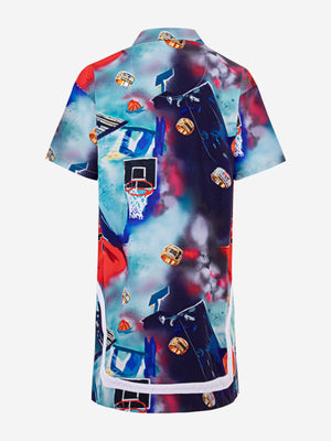 JORS5076_MULTICOLOURED_2