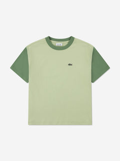 LACS6075_GREEN_1