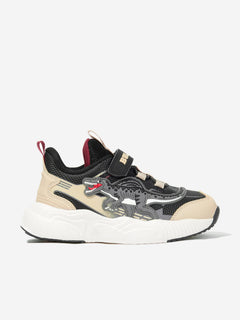 LELA5002_MULTICOLOURED_1