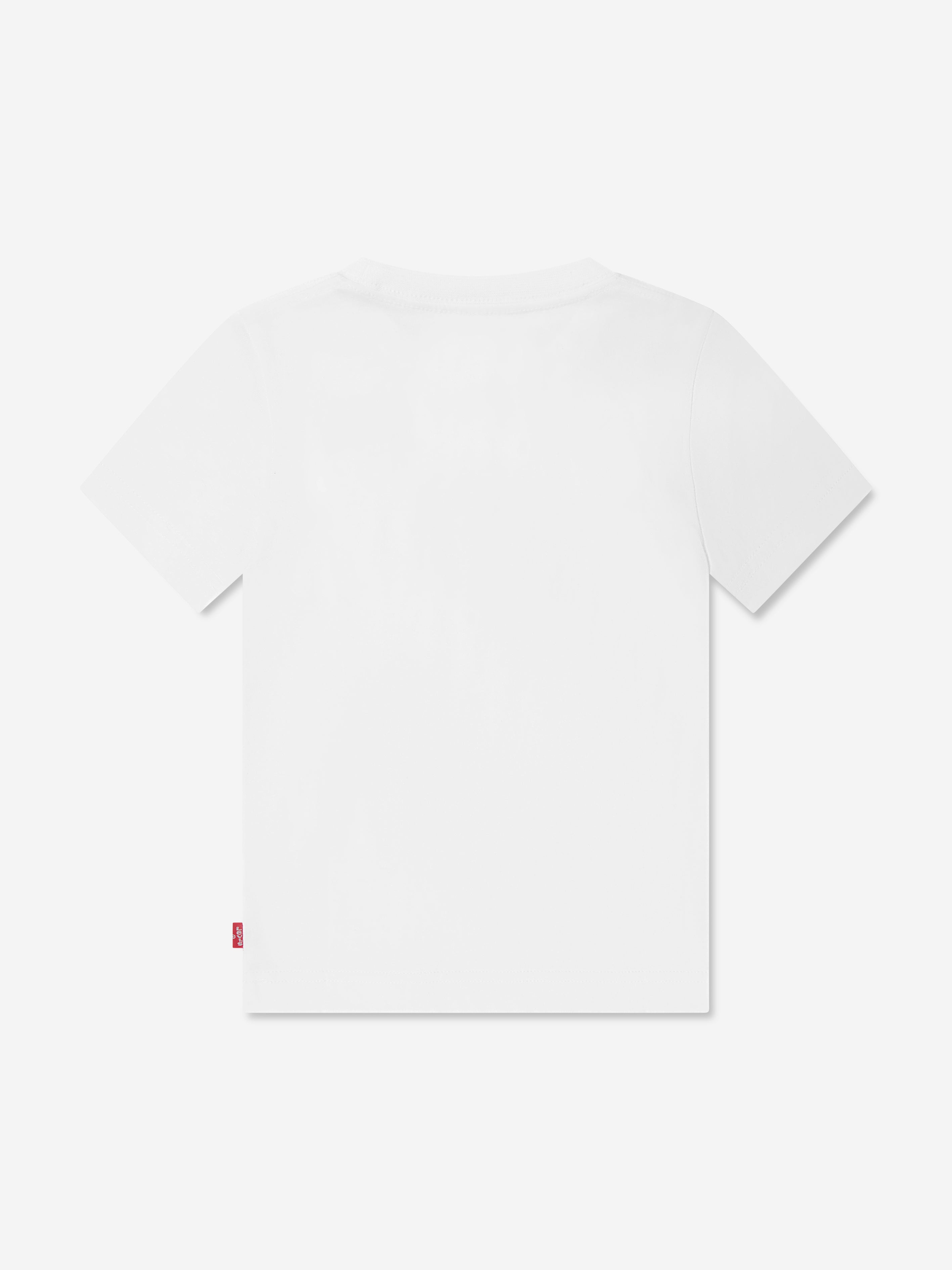 Levi's Boys T-Shirt