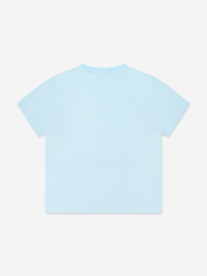 MOLS4075_BEACH_DINO_2