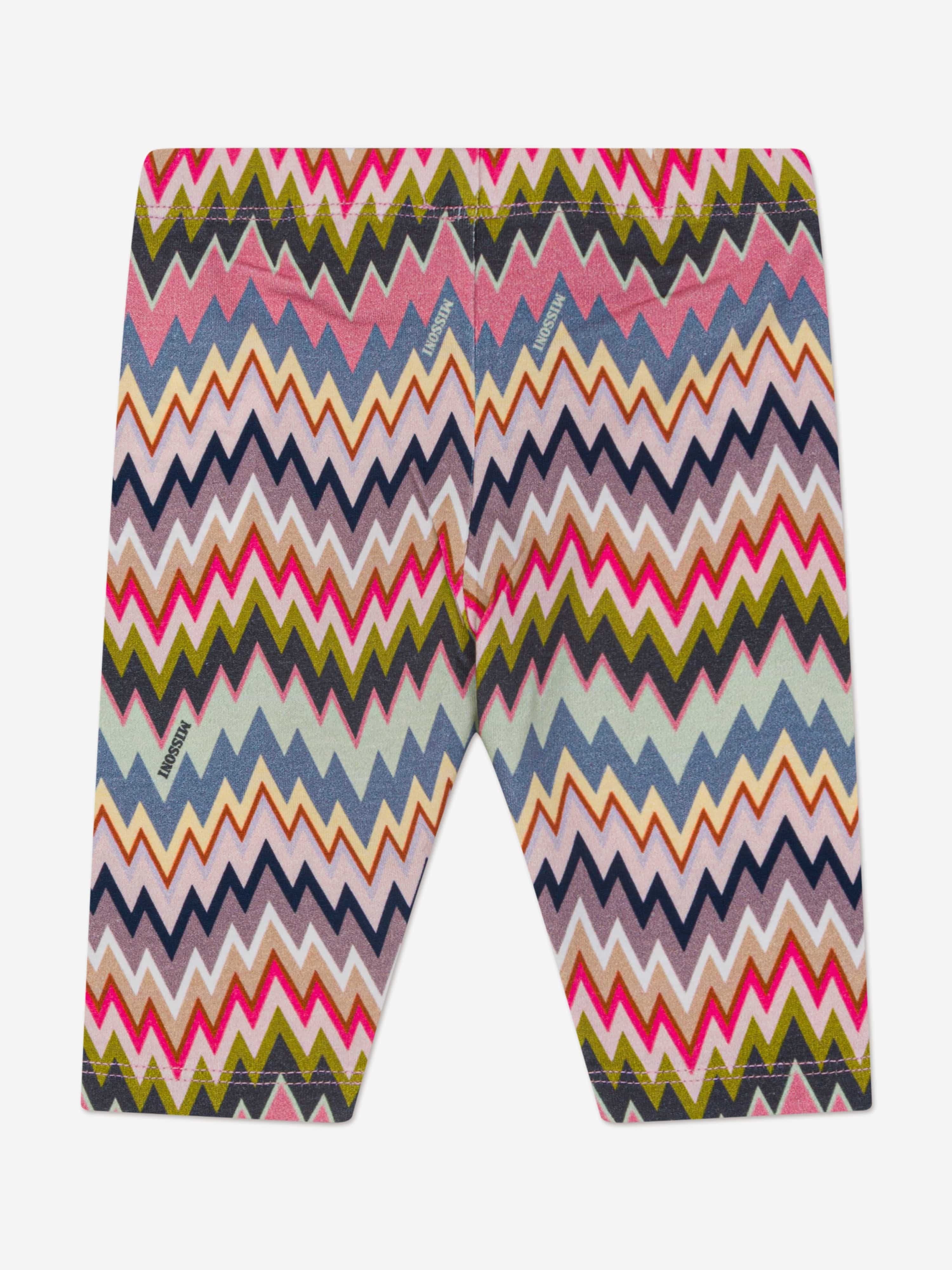 MSNA5033_MULTICOLOURED_2