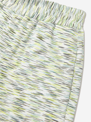 MSNS4054_WHITE_GREEN_4