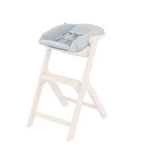 Maxi-Cosi Nesta Newborn Kit-Highchair Accessories-Beyond Sky Grey- | Natural Baby Shower