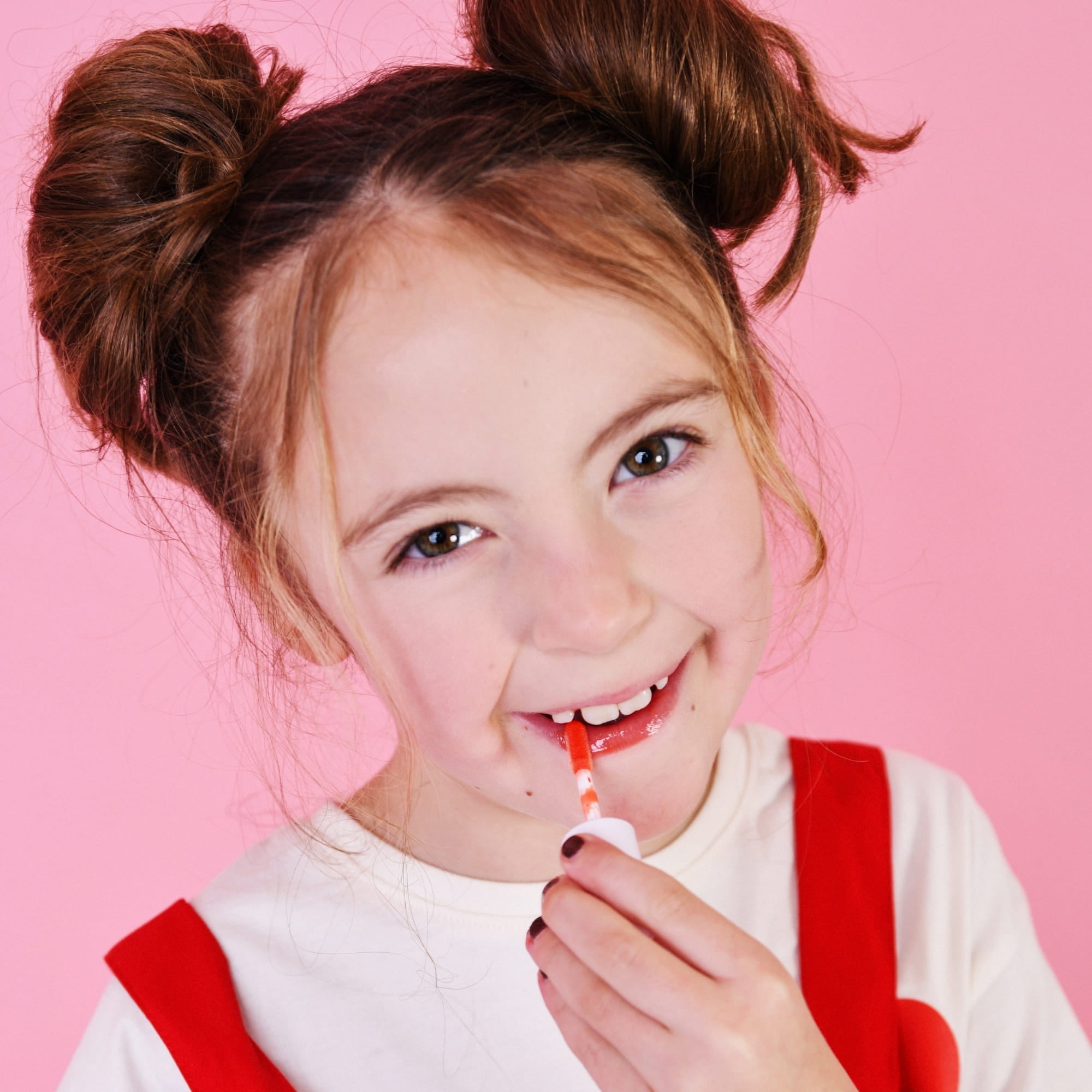 Miss Nella - Fairy Kiss Lip Gloss