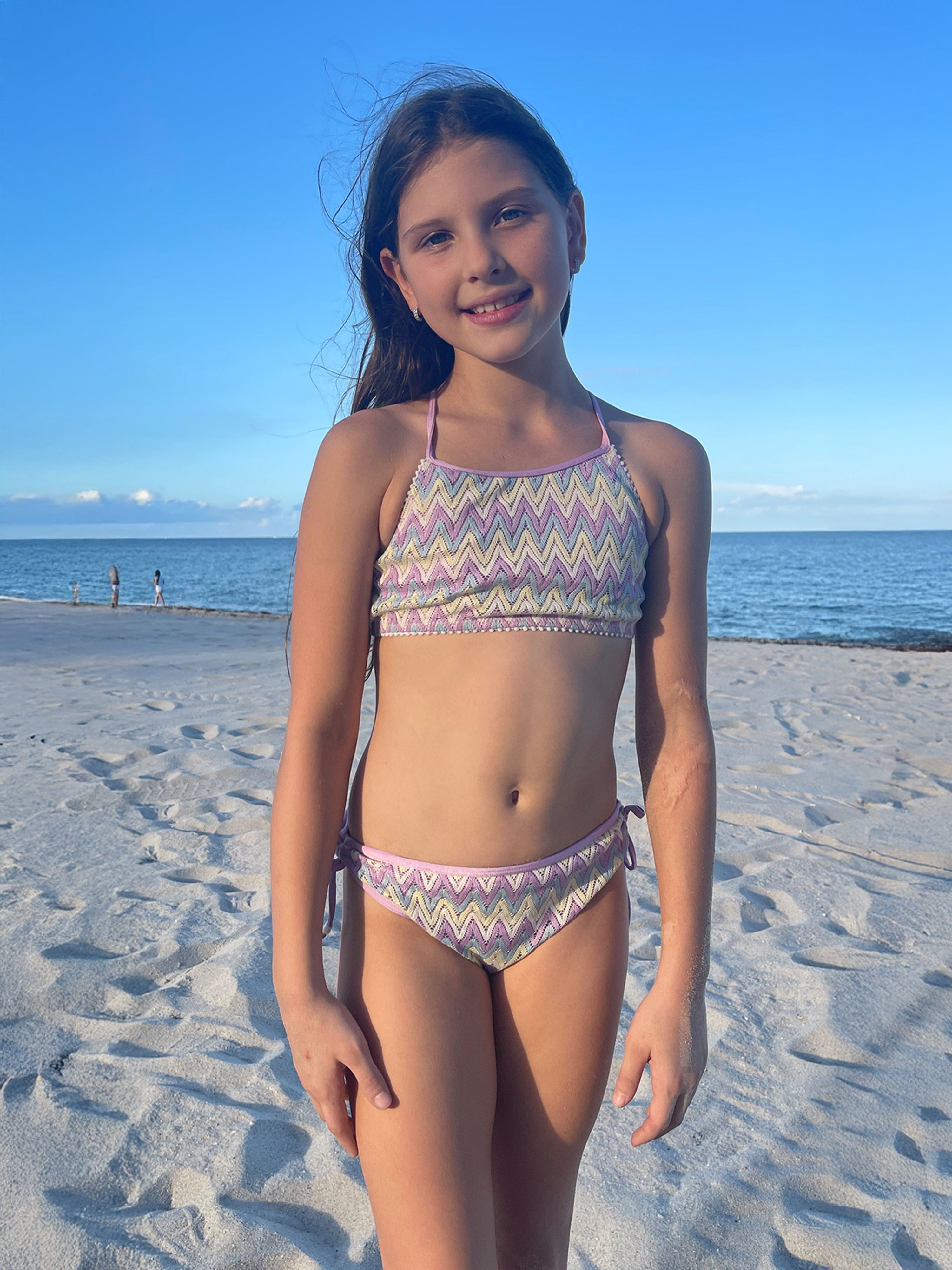 NESS6006_MULTICOLOURED_2