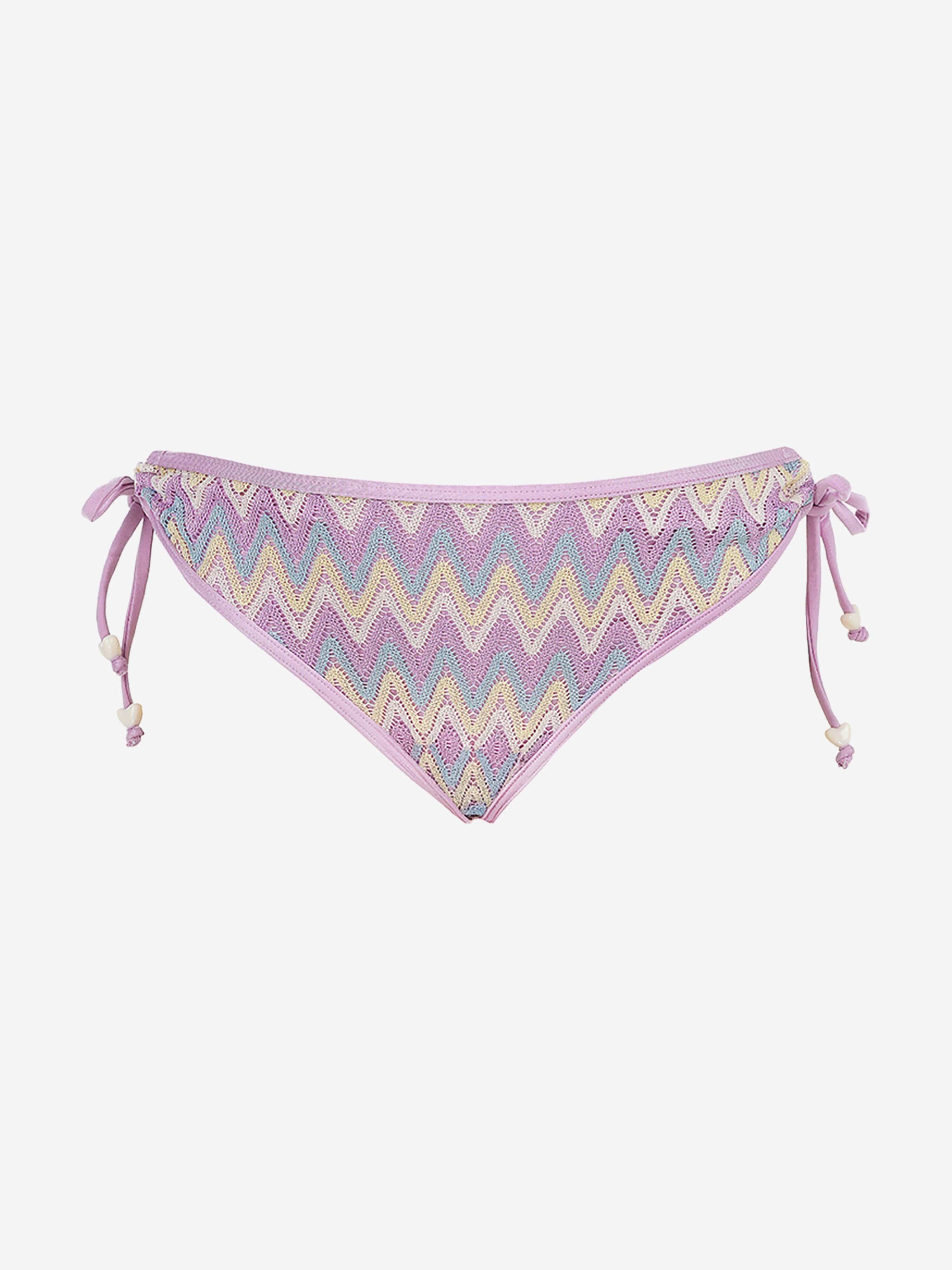 NESS6006_MULTICOLOURED_6