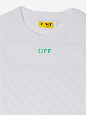 OFFS6012_WHITE_3