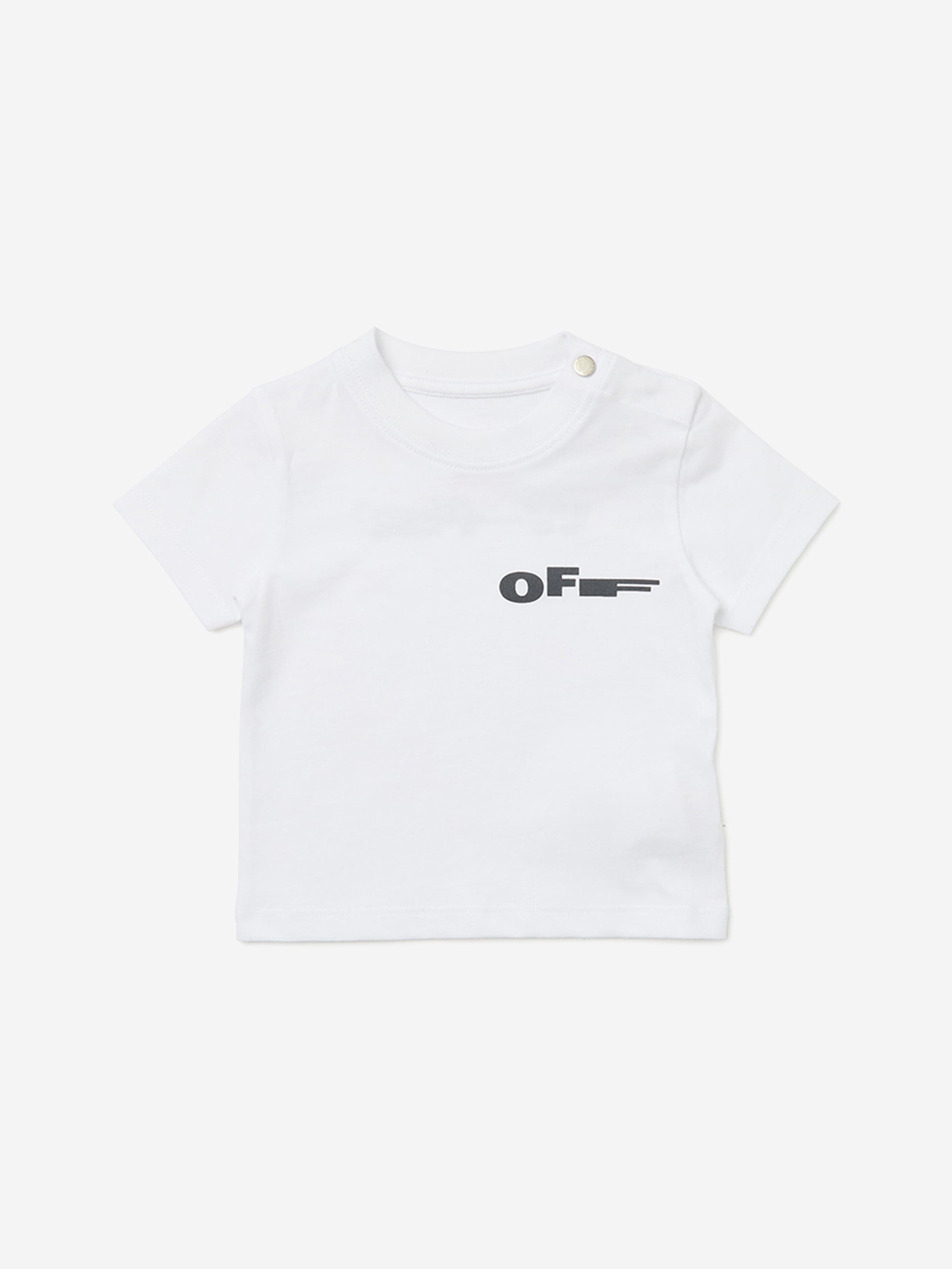 OFFS6054_WHITE_1