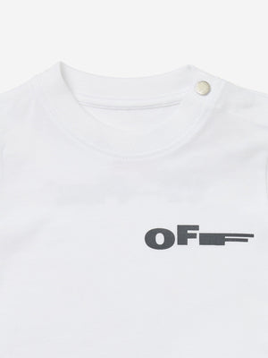 OFFS6054_WHITE_3
